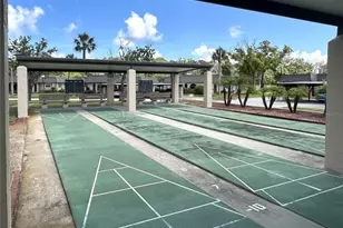 4211 Stratford Dr, New Port Richey, FL 34652 - Photo 29
