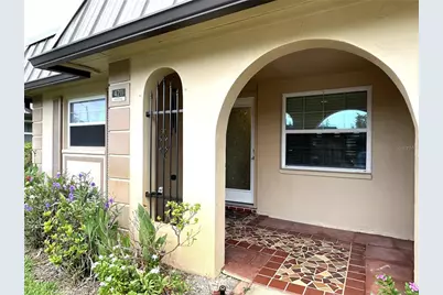 4211 Stratford Drive #4211, New Port Richey, FL 34652 - Photo 19