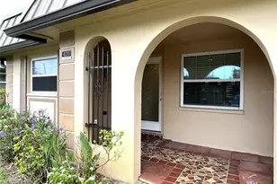 4211 Stratford Dr, New Port Richey, FL 34652 - Photo 19
