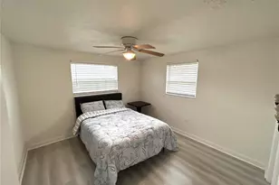 4211 Stratford Dr, New Port Richey, FL 34652 - Photo 15