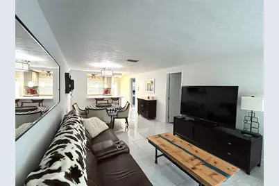 4211 Stratford Drive #4211, New Port Richey, FL 34652 - Photo 11