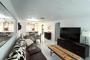 4211 Stratford Dr, New Port Richey, FL 34652 - Photo 11
