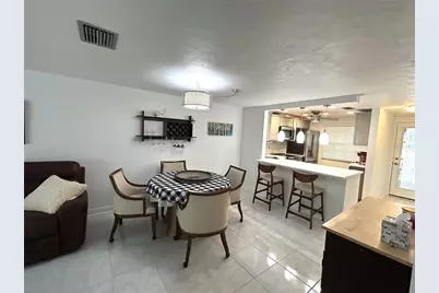 4211 Stratford Drive #4211, New Port Richey, FL 34652 - Photo 9