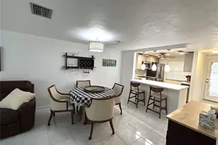 4211 Stratford Dr, New Port Richey, FL 34652 - Photo 9