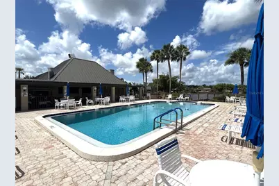4211 Stratford Drive #4211, New Port Richey, FL 34652 - Photo 27