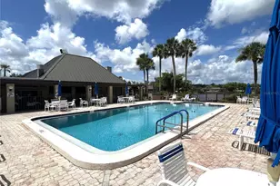 4211 Stratford Dr, New Port Richey, FL 34652 - Photo 27