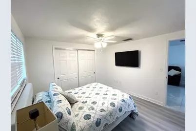 4211 Stratford Drive #4211, New Port Richey, FL 34652 - Photo 13