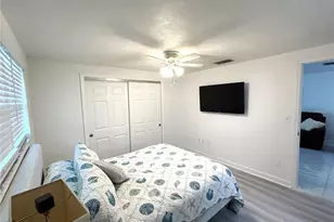 4211 Stratford Dr, New Port Richey, FL 34652 - Photo 13