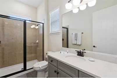 8060 Dreamsicle Drive, Kissimmee, FL 34747 - Photo 15