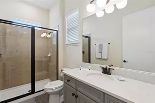 8060 Dreamsicle Dr, Kissimmee, FL 34747 - Photo 15