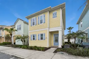 8060 Dreamsicle Dr, Kissimmee, FL 34747 - Photo 1