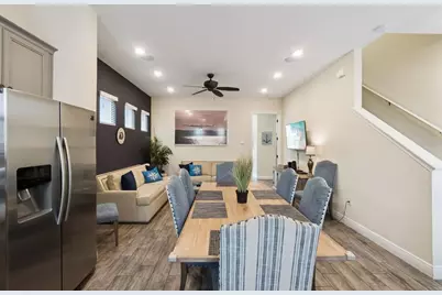 8060 Dreamsicle Drive, Kissimmee, FL 34747 - Photo 3
