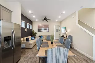 8060 Dreamsicle Dr, Kissimmee, FL 34747 - Photo 3