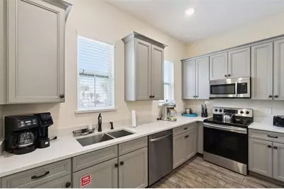 8060 Dreamsicle Drive, Kissimmee, FL 34747 - Photo 5