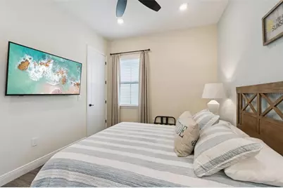 8060 Dreamsicle Drive, Kissimmee, FL 34747 - Photo 19