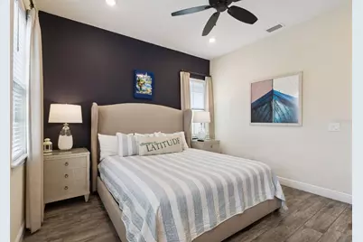 8060 Dreamsicle Drive, Kissimmee, FL 34747 - Photo 13