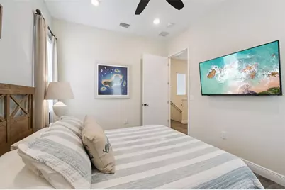 8060 Dreamsicle Drive, Kissimmee, FL 34747 - Photo 17