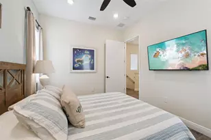 8060 Dreamsicle Dr, Kissimmee, FL 34747 - Photo 17