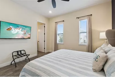 8060 Dreamsicle Drive, Kissimmee, FL 34747 - Photo 21