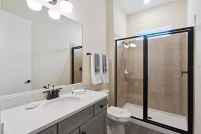 8060 Dreamsicle Drive, Kissimmee, FL 34747 - Photo 11