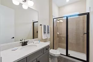 8060 Dreamsicle Dr, Kissimmee, FL 34747 - Photo 11