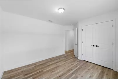 14586 Mocking Wren Road, Weeki Wachee, FL 34614 - Photo 37