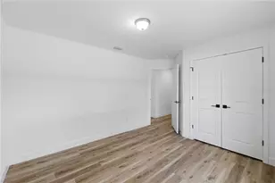 14586 Mocking Wren Rd, Weeki Wachee, FL 34614 - Photo 37