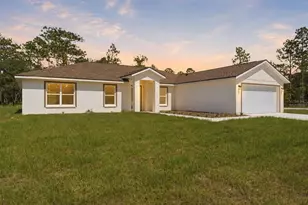 14586 Mocking Wren Rd, Weeki Wachee, FL 34614 - Photo 1