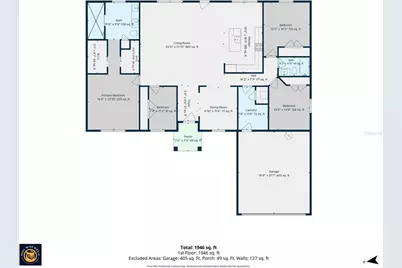 14586 Mocking Wren Road, Weeki Wachee, FL 34614 - Photo 41