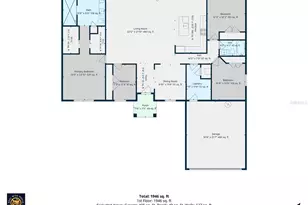 14586 Mocking Wren Rd, Weeki Wachee, FL 34614 - Photo 41