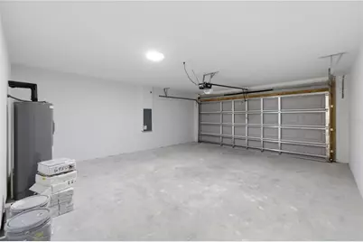 14586 Mocking Wren Road, Weeki Wachee, FL 34614 - Photo 39