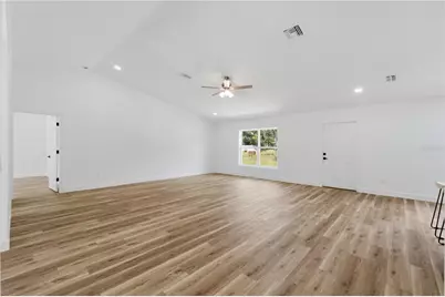 14586 Mocking Wren Road, Weeki Wachee, FL 34614 - Photo 13