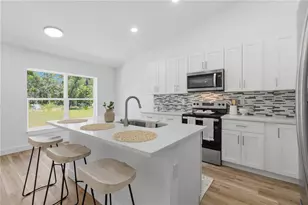 14586 Mocking Wren Rd, Weeki Wachee, FL 34614 - Photo 7