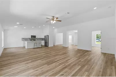 14586 Mocking Wren Road, Weeki Wachee, FL 34614 - Photo 17
