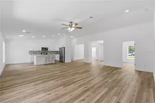 14586 Mocking Wren Rd, Weeki Wachee, FL 34614 - Photo 17