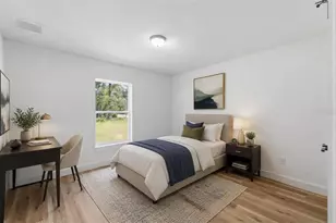 14586 Mocking Wren Rd, Weeki Wachee, FL 34614 - Photo 31