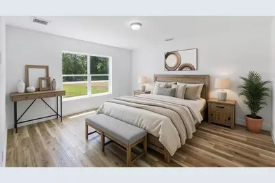 14586 Mocking Wren Road, Weeki Wachee, FL 34614 - Photo 23