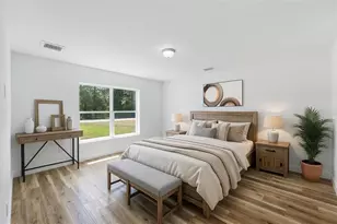 14586 Mocking Wren Rd, Weeki Wachee, FL 34614 - Photo 23