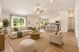 14586 Mocking Wren Rd, Weeki Wachee, FL 34614 - Photo 3