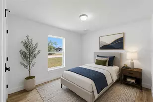 14586 Mocking Wren Rd, Weeki Wachee, FL 34614 - Photo 35