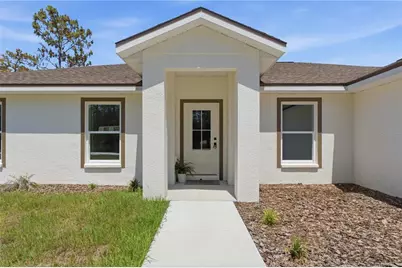 14586 Mocking Wren Road, Weeki Wachee, FL 34614 - Photo 3