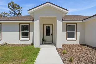 14586 Mocking Wren Rd, Weeki Wachee, FL 34614 - Photo 3