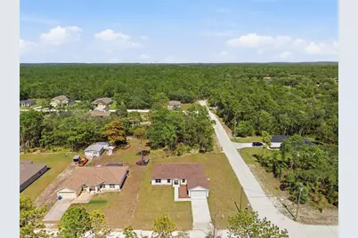 14586 Mocking Wren Road, Weeki Wachee, FL 34614 - Photo 5