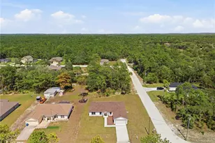 14586 Mocking Wren Rd, Weeki Wachee, FL 34614 - Photo 5
