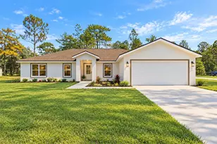14586 Mocking Wren Rd, Weeki Wachee, FL 34614 - Photo 1
