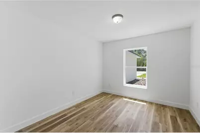 14586 Mocking Wren Road, Weeki Wachee, FL 34614 - Photo 21