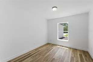 14586 Mocking Wren Rd, Weeki Wachee, FL 34614 - Photo 21