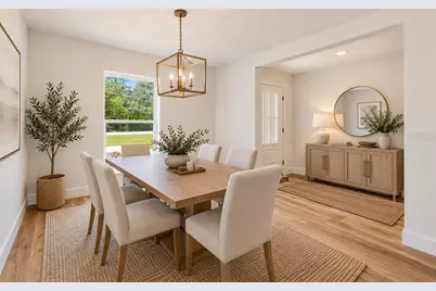 14586 Mocking Wren Road, Weeki Wachee, FL 34614 - Photo 5