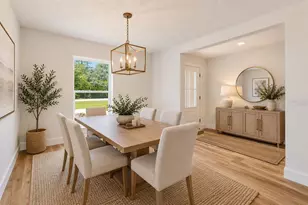 14586 Mocking Wren Rd, Weeki Wachee, FL 34614 - Photo 5