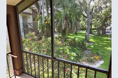 2367 Flanders Way #D, Safety Harbor, FL 34695 - Photo 7